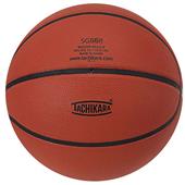 Tachikara SGB-6R Intermediate Rubber Basketballs Tachikara SGB-6R Intermediate Rubber Basketballs