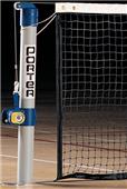 Porter Competition Tennis Net - 42' x 39"