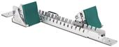 IAAF Certified National Starting Block IAAF Certified National Starting Block