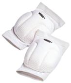 Tachikara Volleyball Bubble Knee Pads Tachikara Volleyball Bubble Knee Pads