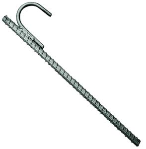 All Goals Soccer Goal Cane Style Anchors
