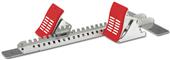 Gill Athletics Collegiate Starting Block Gill Athletics Collegiate Starting Block