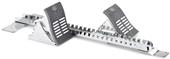 Gill Athletics Scholastic Starting Block Gill Athletics Scholastic Starting Block