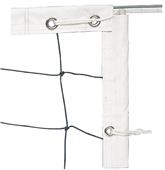 Champion Tournament Power 3mm Volleyball Nets Champion Tournament Power 3mm Volleyball Nets