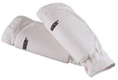 Tachikara TK-2000 Competition Volleyball Knee Pads