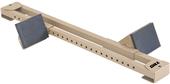 All Surface Starting Block or Replacement Pedal All Surface Starting Block or Replacement Pedal
