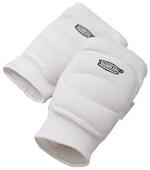Tachikara TK-SMASH Volleyball Beginner Knee Pads Tachikara TK-SMASH Volleyball Beginner Knee Pads