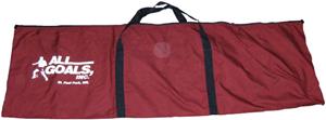 All Goals Equipment & Goal Carry Bags