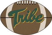 Fan Mats College of William & Mary Football Mat Fan Mats College of William & Mary Football Mat