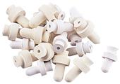 Tachikara Standard Volleyball Replacement Valves