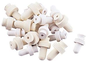 Tachikara Standard Volleyball Replacement Valves