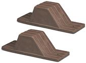 Gill Athletics Indoor Starting Blocks Gill Athletics Indoor Starting Blocks