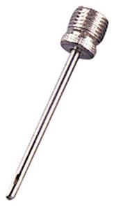 Tachikara Air Inflation Needles - Pack of 20