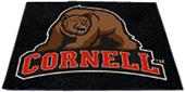 Fan Mats Cornell University Tailgater Mat Fan Mats Cornell University Tailgater Mat