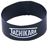 Tachikara Circular Trophy Ball Stands