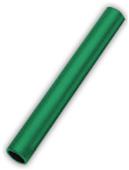 Gill Athletics Indivdual Batons Gill Athletics Indivdual Batons