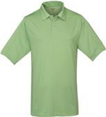 TRI MOUNTAIN Westchester Ultra Cool Polo TRI MOUNTAIN Westchester Ultra Cool Polo