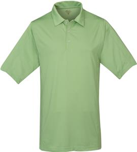 TRI MOUNTAIN Westchester Ultra Cool Polo