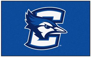 Fan Mats Creighton University Ulti-Mat