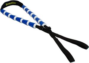 Gill Athletics StretchAide