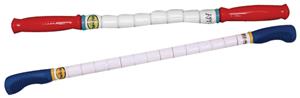 Gill Athletics Massage Stick