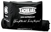 Tachikara Collapsible Ball Cart Replacement Covers Tachikara Collapsible Ball Cart Replacement Covers