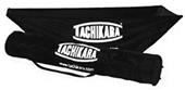Tachikara Hammock Ball Cart Replacement Covers Tachikara Hammock Ball Cart Replacement Covers