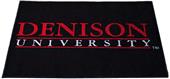 Fan Mats Denison University All Star Mat Fan Mats Denison University All Star Mat