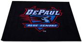 Fan Mats DePaul University Tailgater Mat Fan Mats DePaul University Tailgater Mat