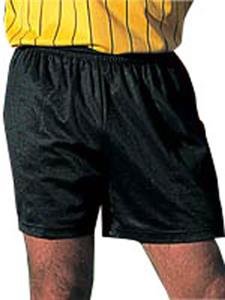 H5 Avalon Soccer Referee Shorts-Closeout