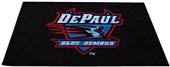 Fan Mats DePaul University Ulti-Mat Fan Mats DePaul University Ulti-Mat