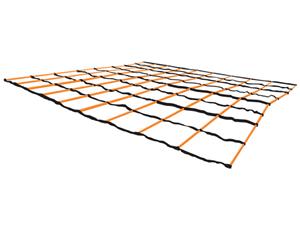 All Goals Soccer Training Agility Mazes