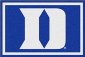 Fan Mats Duke University 5x8 Rug Fan Mats Duke University 5x8 Rug