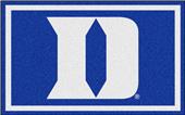 Fan Mats Duke University 4x6 Rug Fan Mats Duke University 4x6 Rug
