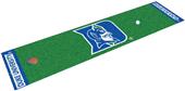 Fan Mats Duke University Putting Green Mat Fan Mats Duke University Putting Green Mat