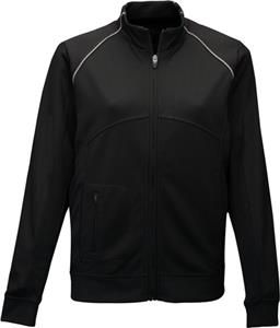TRI MOUNTAIN Exeter Women's Thermal Knit Jacket
