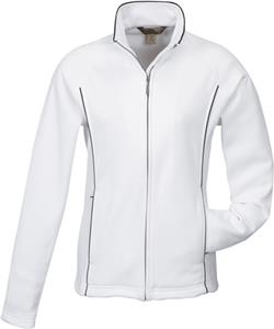 TRI MOUNTAIN Pacifica Women's Fleece Jacket