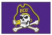 Fan Mats East Carolina University Starter Mat Fan Mats East Carolina University Starter Mat