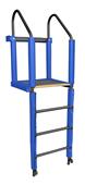 Porter Judge's Volleyball Stand Protective Pads Porter Judge's Volleyball Stand Protective Pads