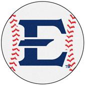 Fan Mats East Tennessee State Baseball Mat Fan Mats East Tennessee State Baseball Mat