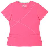 New Balance Healthcare Gazelle Scrub Tops
