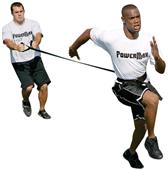 Gill Athletics Resistance Tether Gill Athletics Resistance Tether