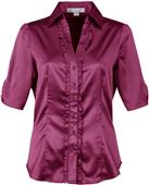 TRI MOUNTAIN Juliet Women's Woven Dress Shirt