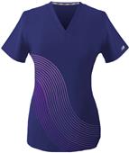 New Balance Healthcare Aerial Scrub Tops