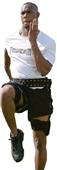 PowerMax Hip Flexor PowerMax Hip Flexor