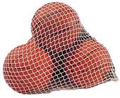 Tachikara Mesh Ball Bags Tachikara Mesh Ball Bags