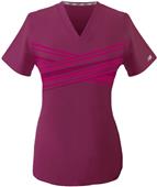 New Balance Healthcare Eclipse Scrub Tops
