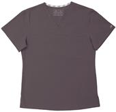 New Balance Healthcare 3rd Shift Scrub Tops