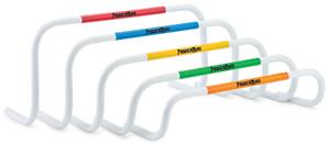 Gill Athletics Agility Rocker Hurdles