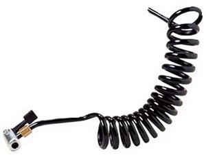 Tachikara Electric Air Compressor Replacement Hose